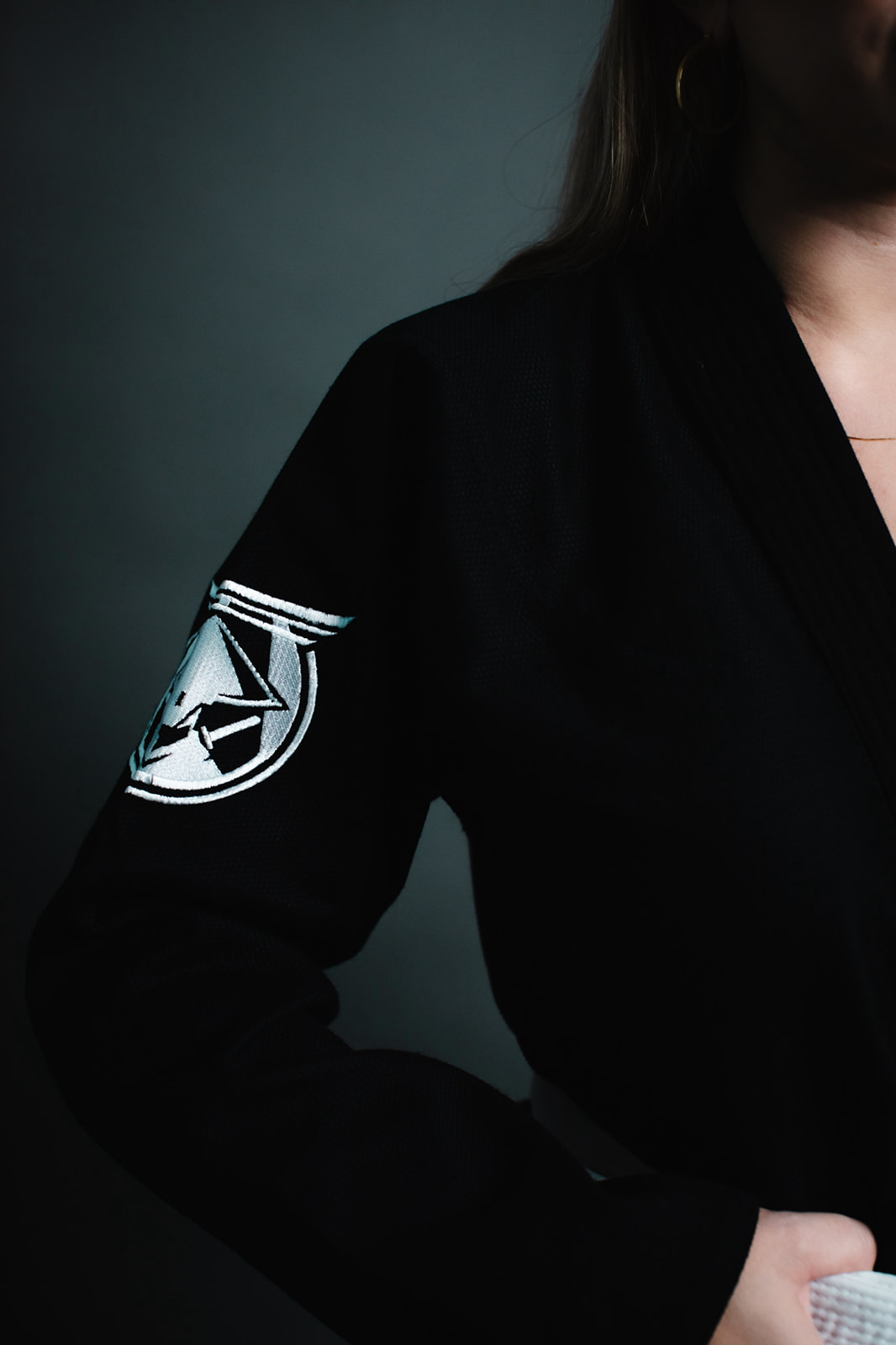 Women's Gi