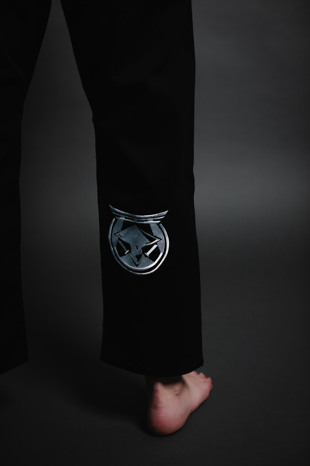 Women's Gi