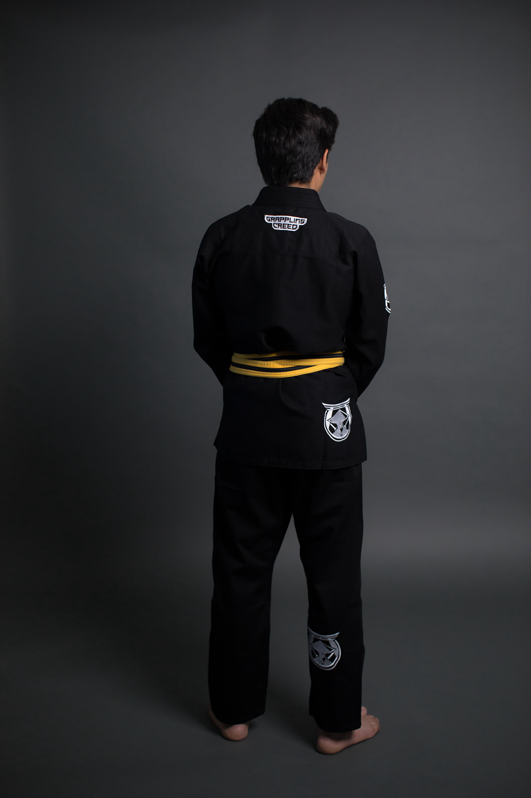 Mens Heritage GI