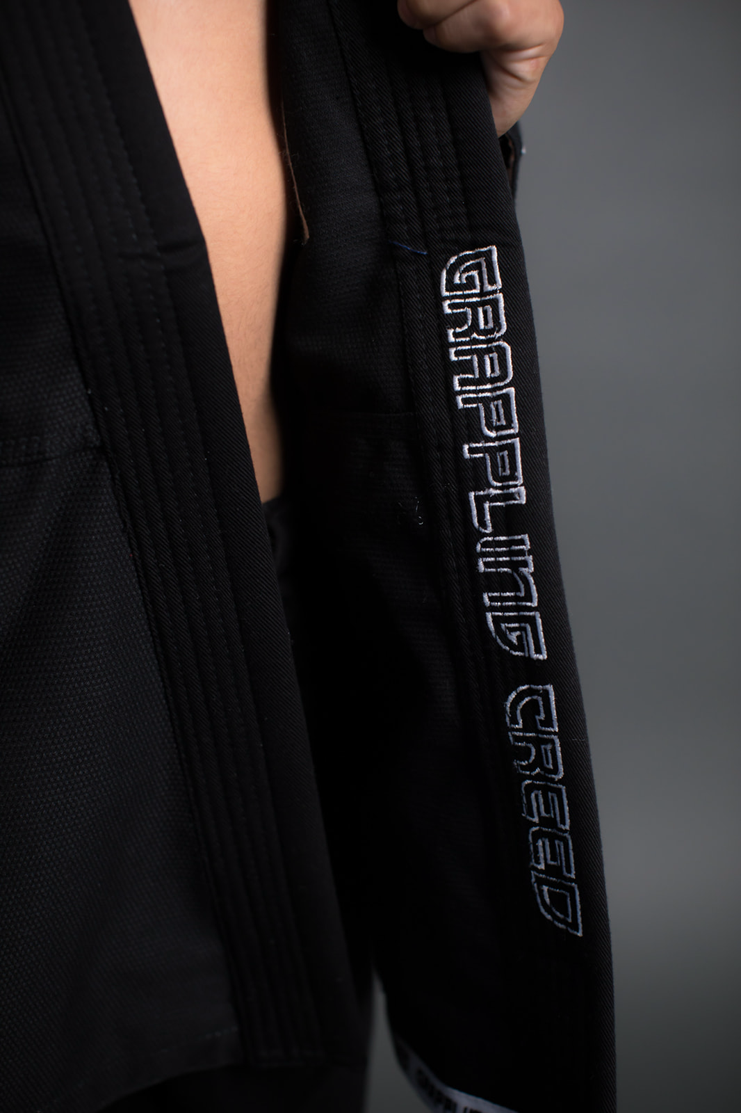 Mens Heritage GI