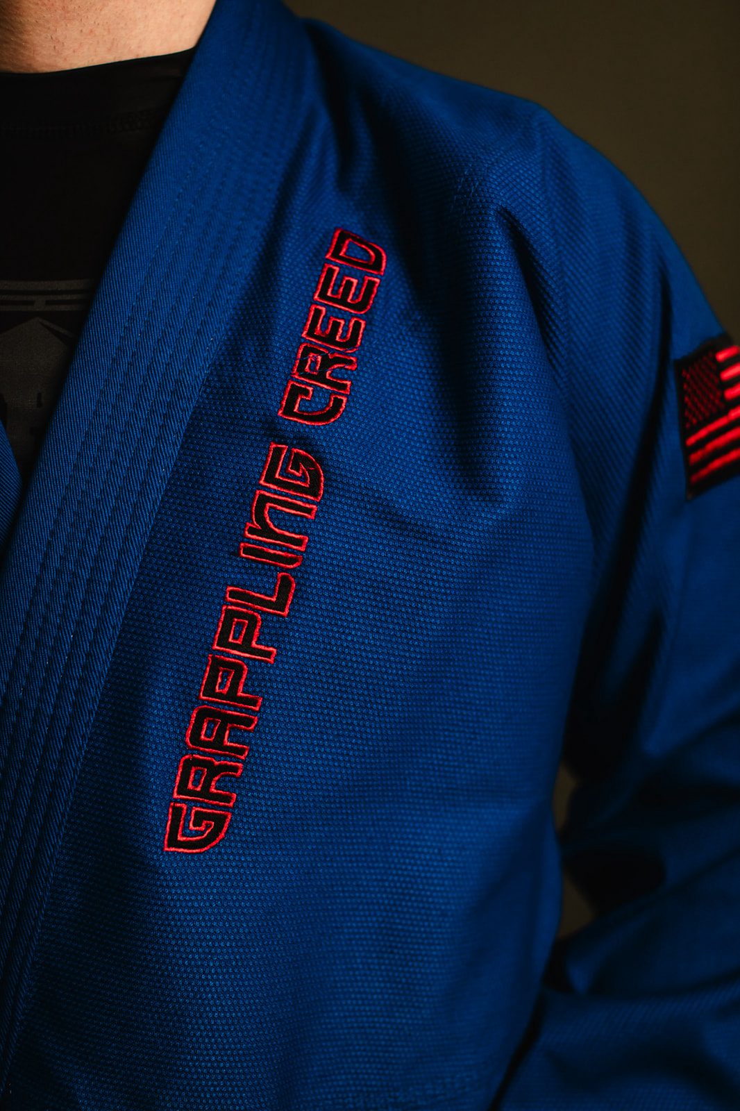 Mens Heritage GI