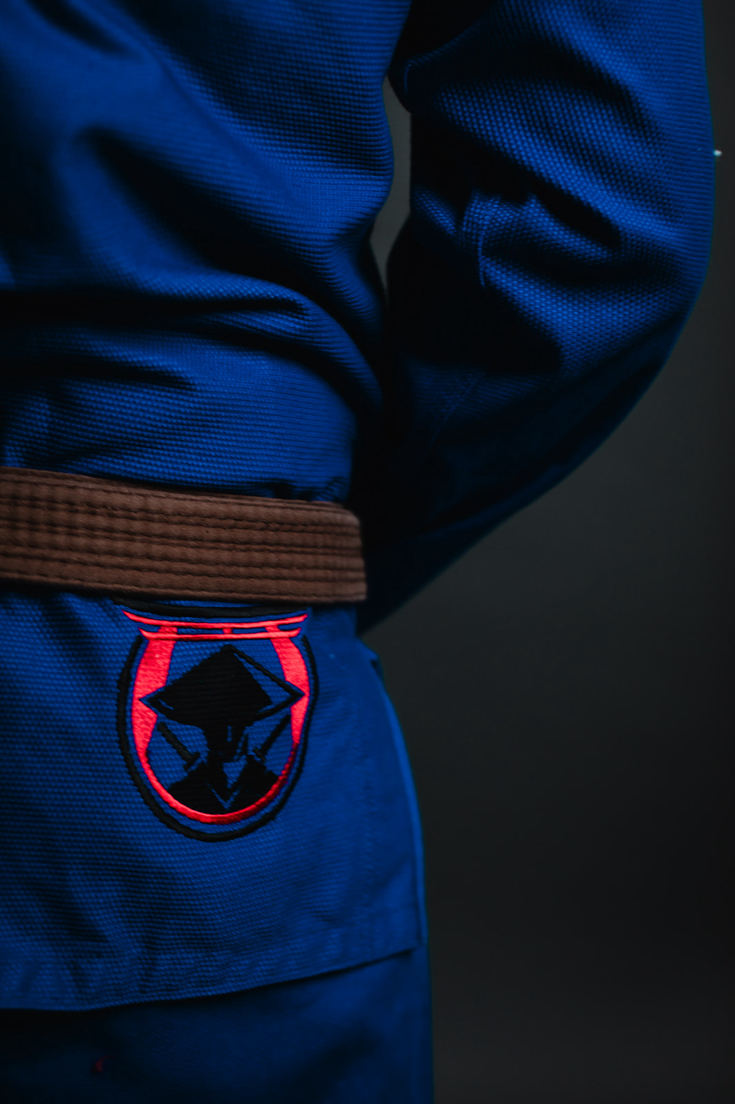 Mens Heritage GI