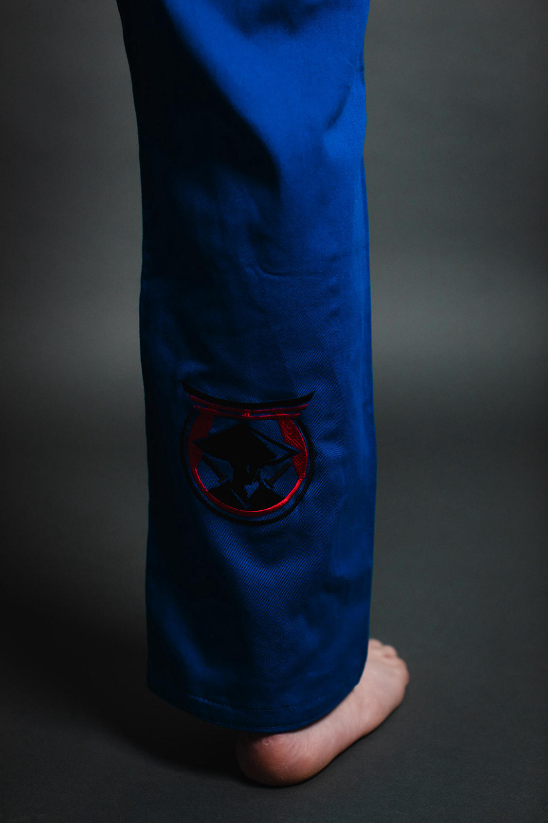 Mens Heritage GI