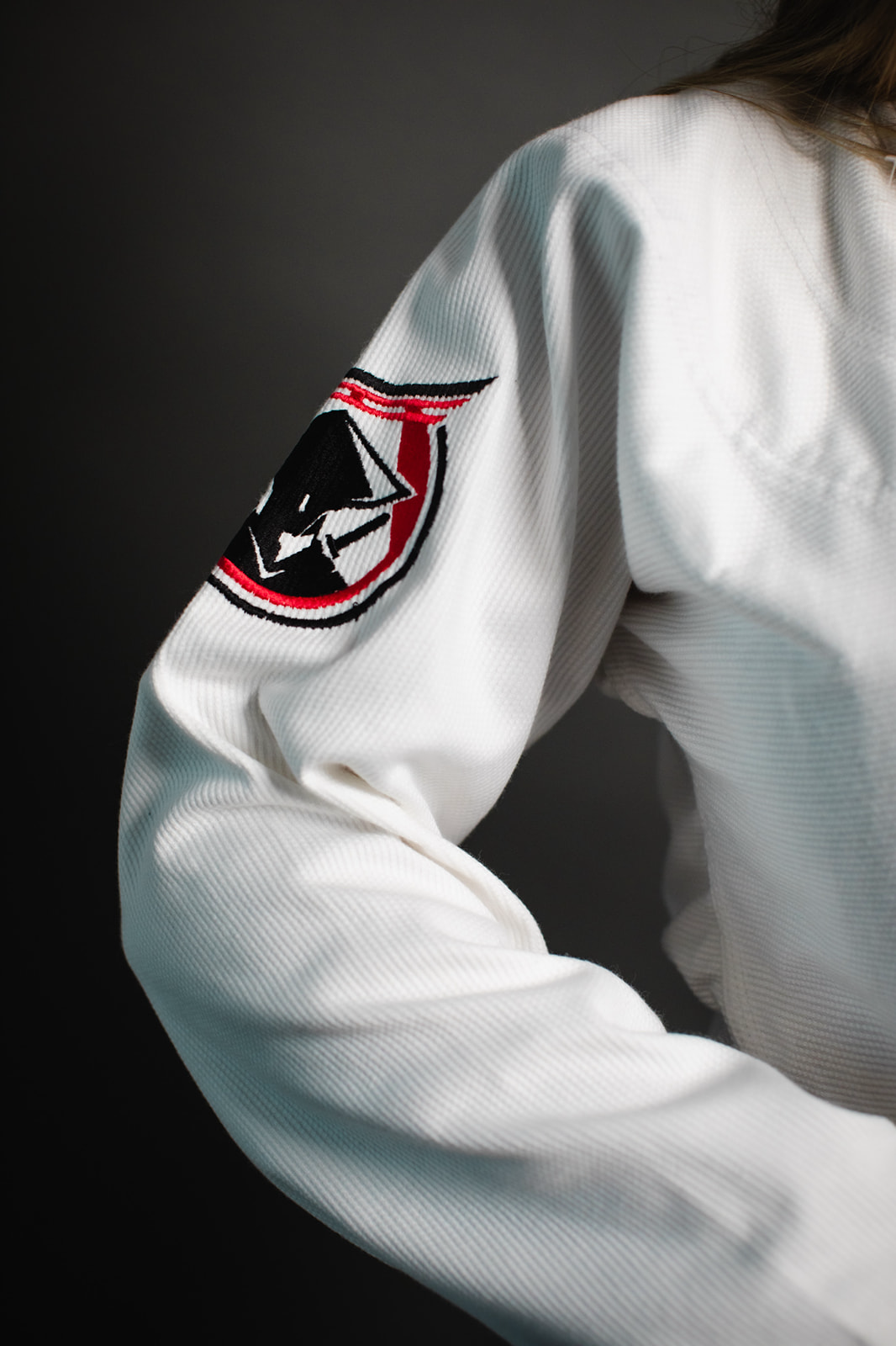 Women's Gi