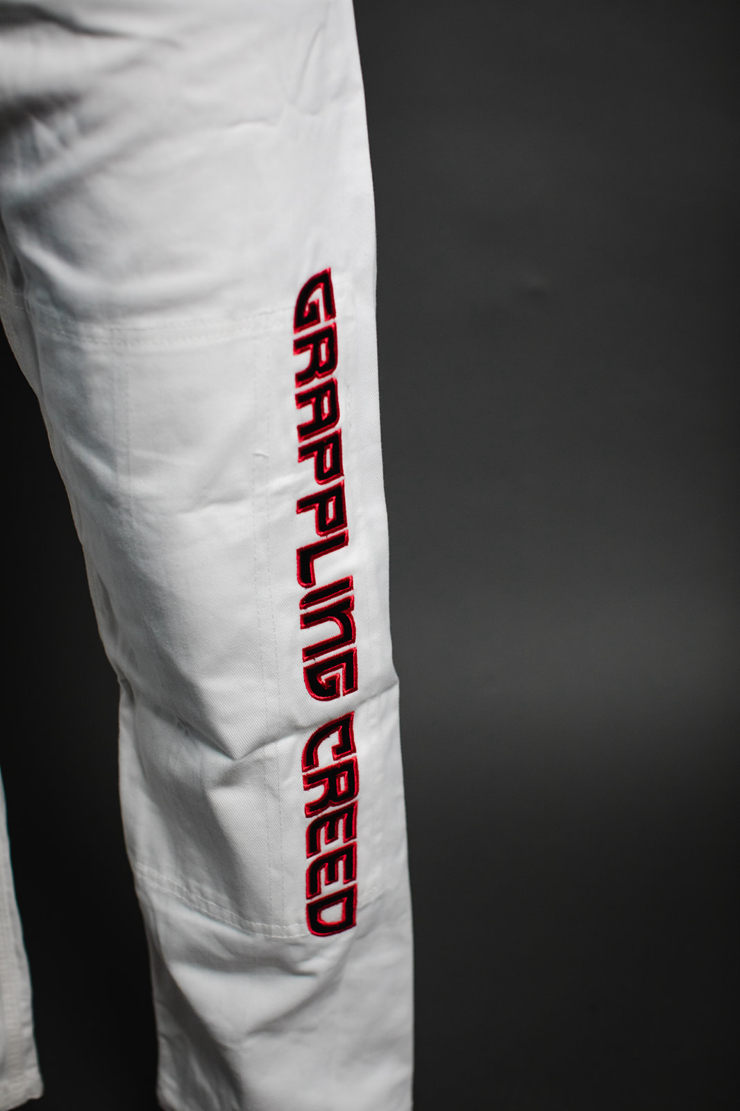 Women's Gi