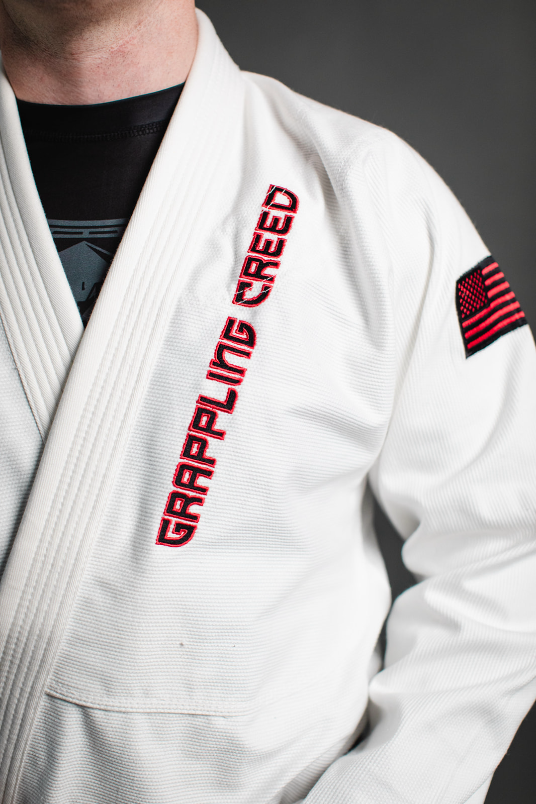 Mens Heritage GI