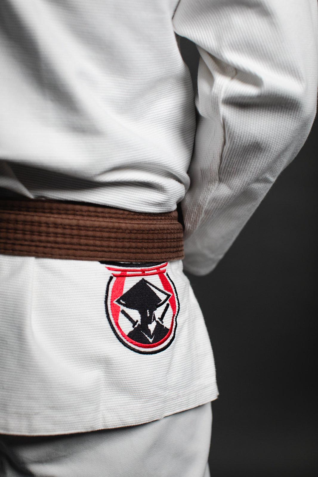 Mens Heritage GI