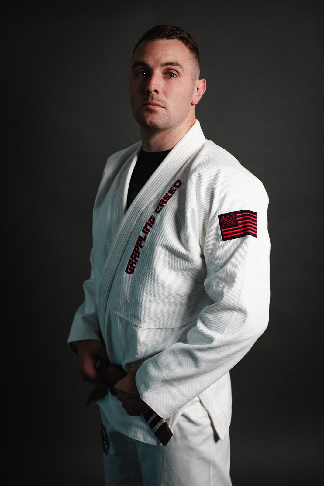 Mens Heritage GI