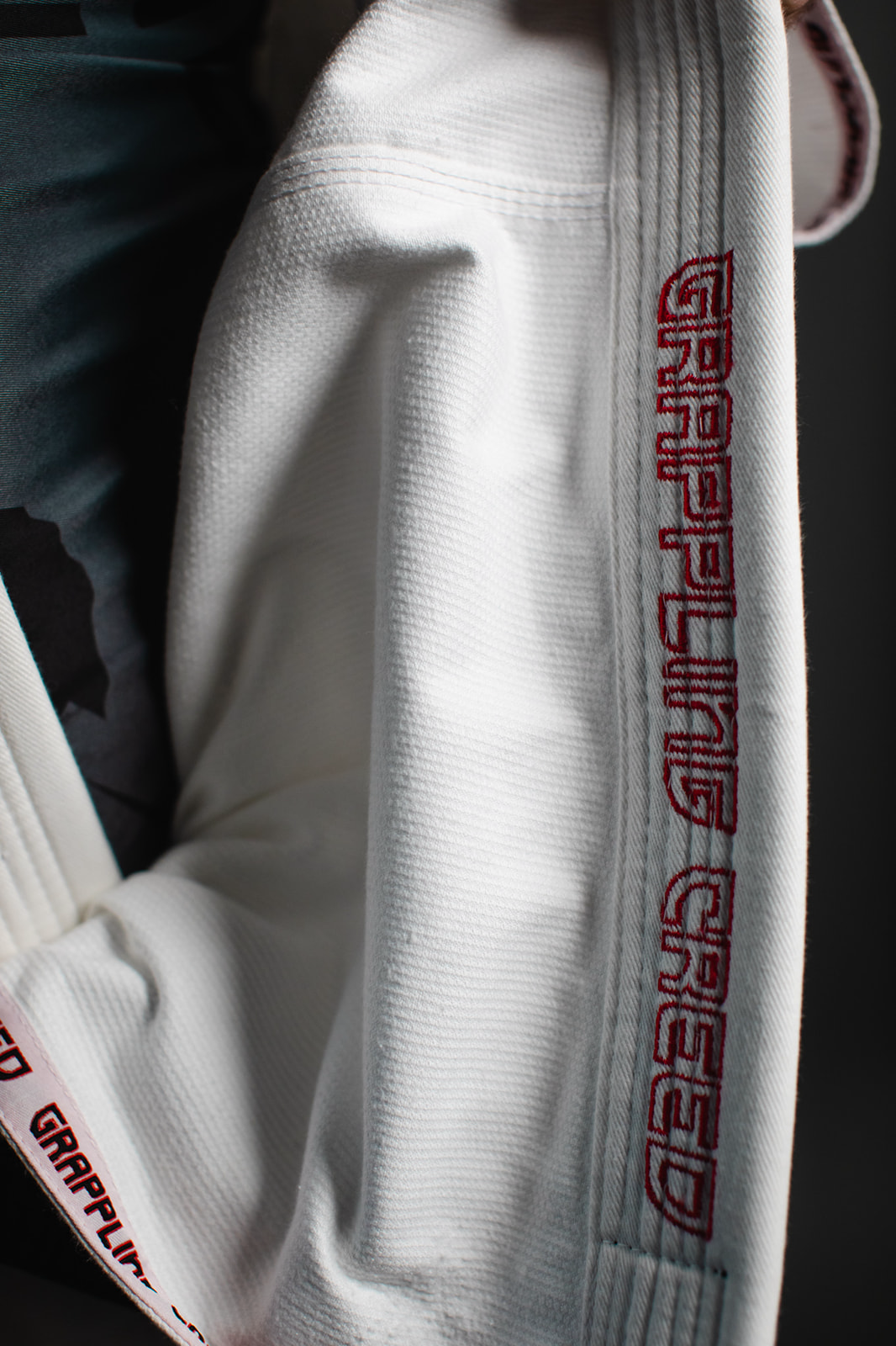 Mens Heritage GI