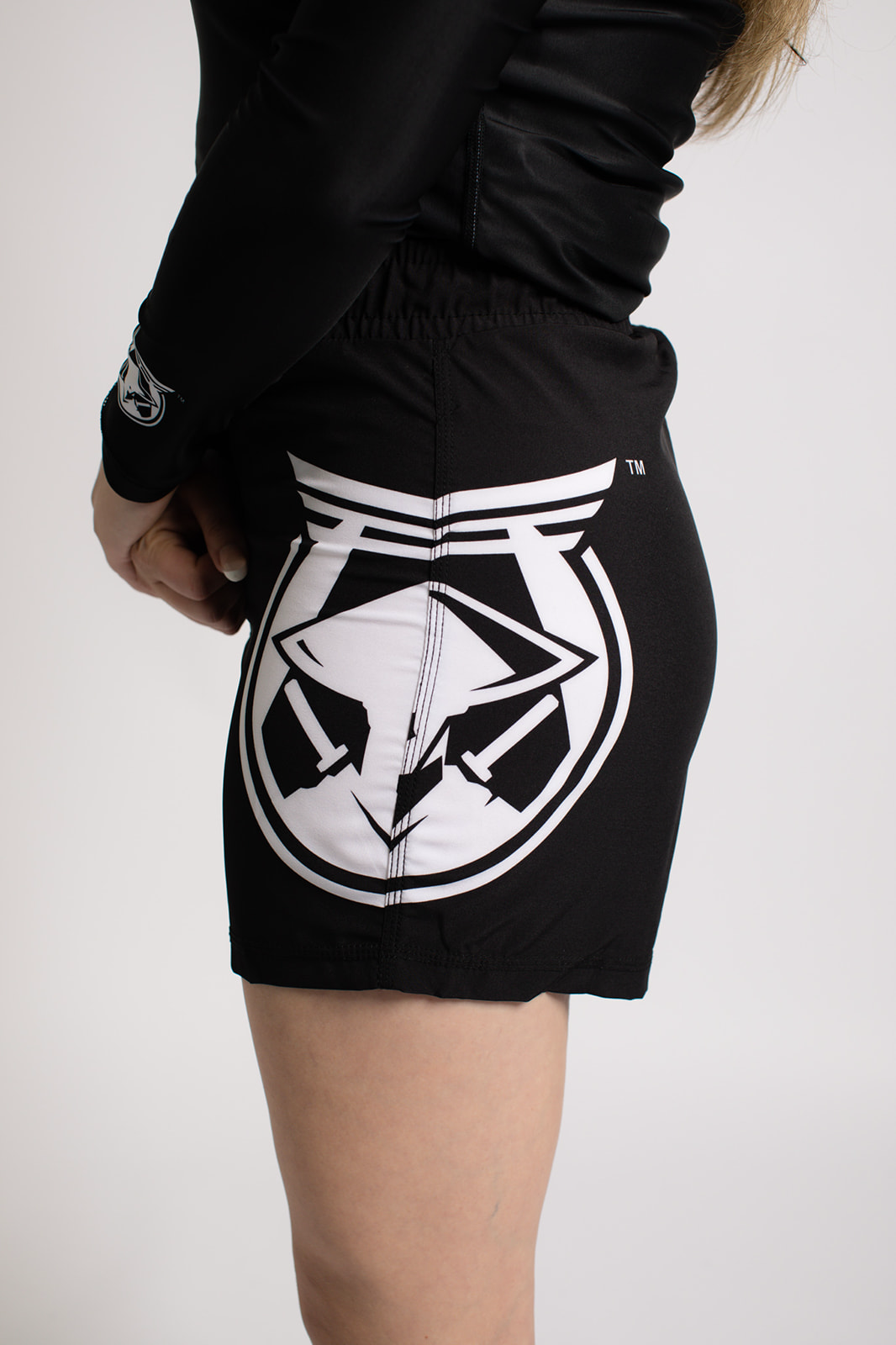 Womens Shorts